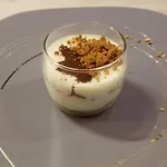 ホテル L'hotel Du