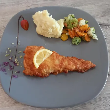 فندق L'hotel Du كاستلجالو