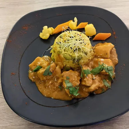 L'hotel Du فندق 3*