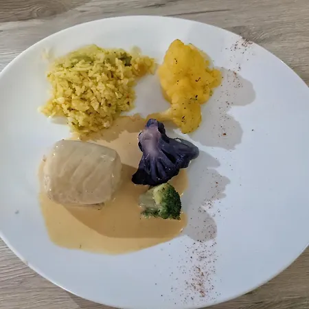 فندق L'hotel Du 3*