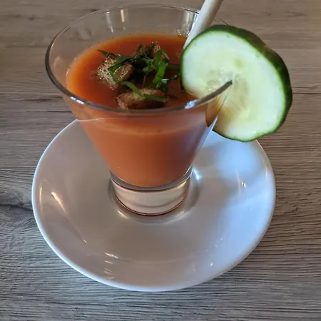 فندق L'hotel Du كاستلجالو