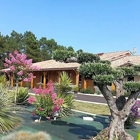 L'hotel Du