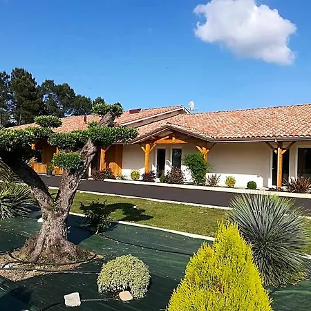 L'hotel Du 3*