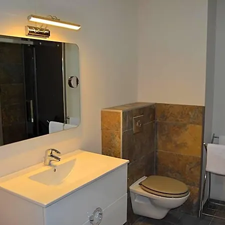 L'hotel Du