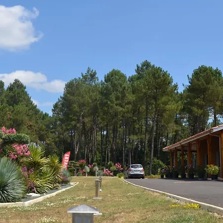 L'hotel Du Hotel