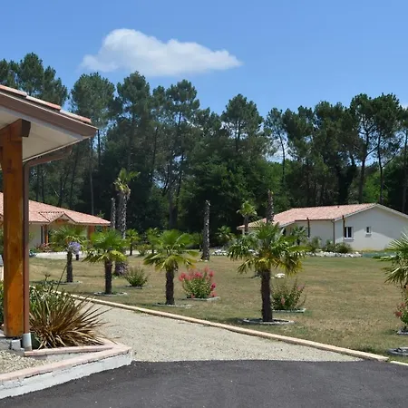 Hotel L'hotel Du 3*