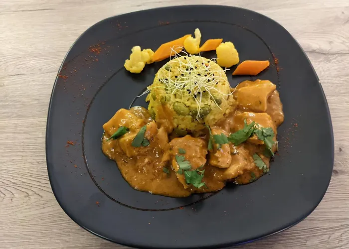 L'hotel Du Отель 3*