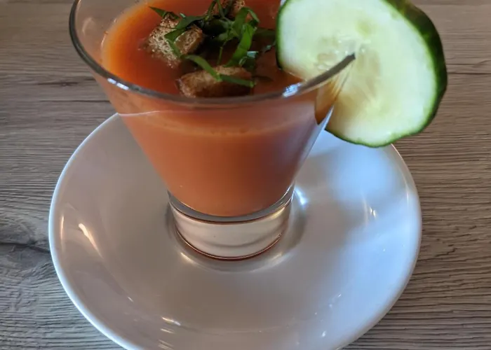 Hotel L'hotel Du Casteljaloux