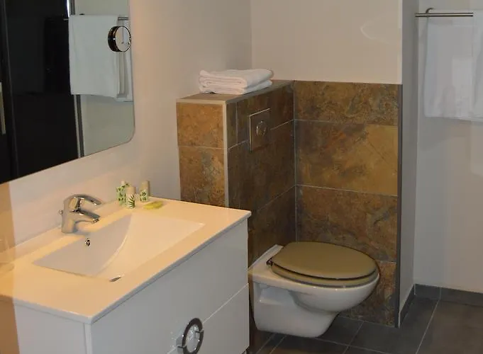 L'hotel Du Отель 3*