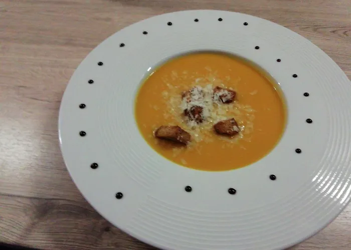 Отель L'hotel Du