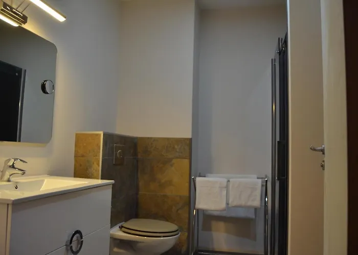 L'hotel Du Отель 3*